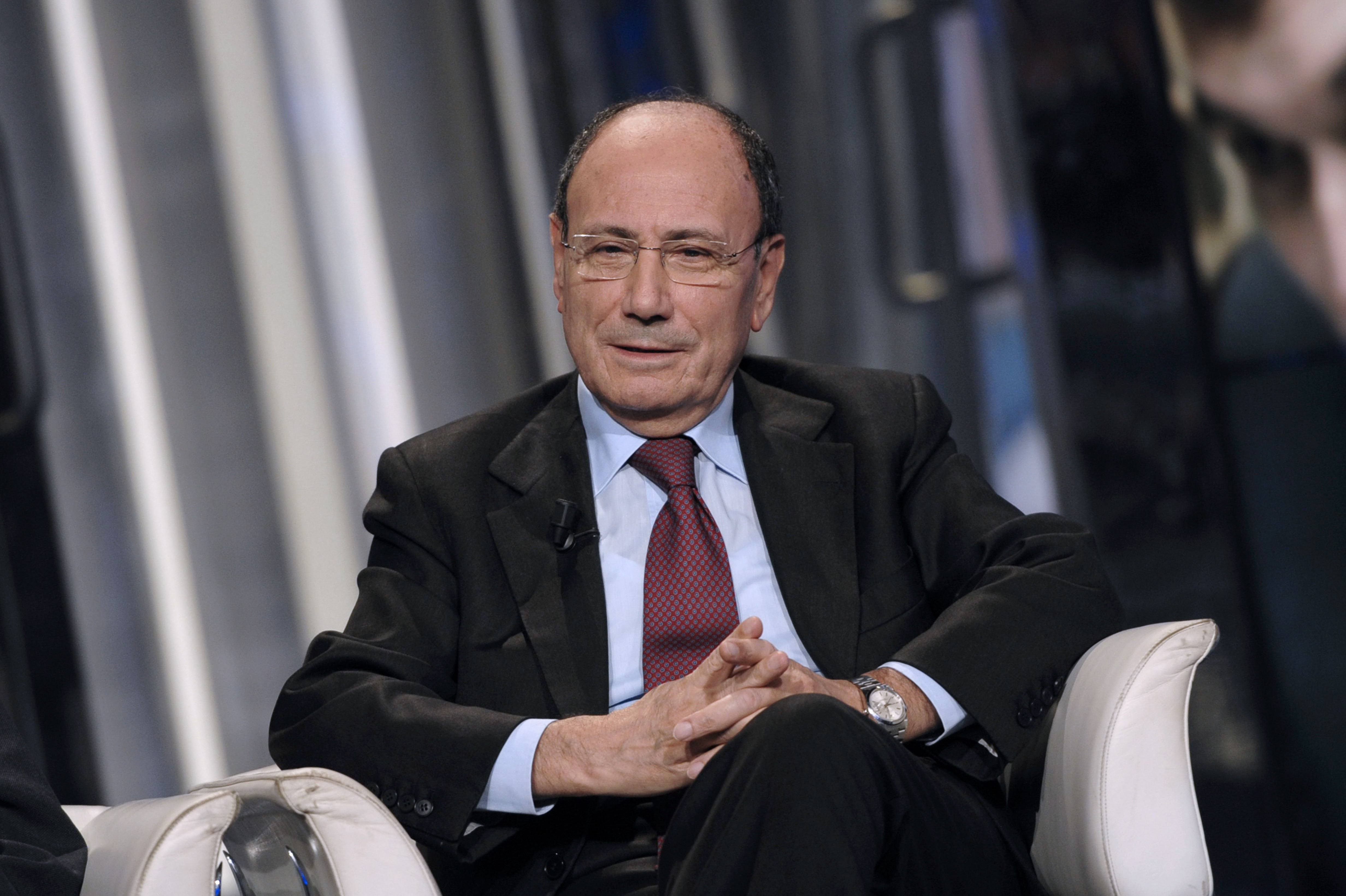 Sovranismo batte Autonomia