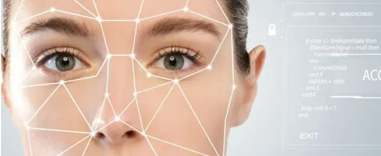 Garante privacy, stop a riconoscimento facciale e occhiali smart