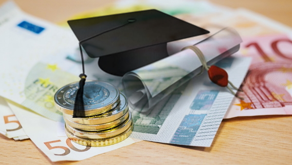 Pensioni, guida per il riscatto della laurea