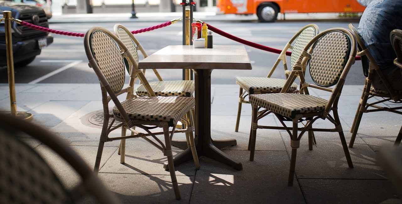 Allarme Fipe-Confcommercio “30mila imprese a rischio chiusura nella ristorazione, in bilico 130mila posti”
