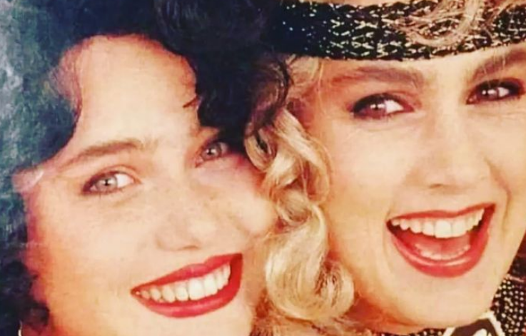 Ylenia Carrisi è viva? Romina Power e le foto della speranza: “Non muore mai”