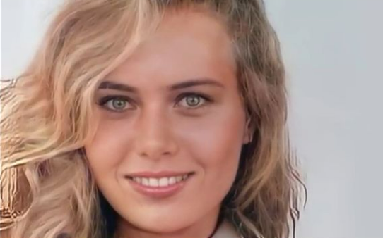 Ylenia Carrisi è viva? Romina Power e le foto della speranza: “Non muore mai”