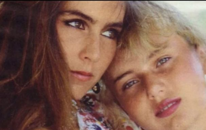 Ylenia Carrisi è viva? Romina Power e le foto della speranza: “Non muore mai”