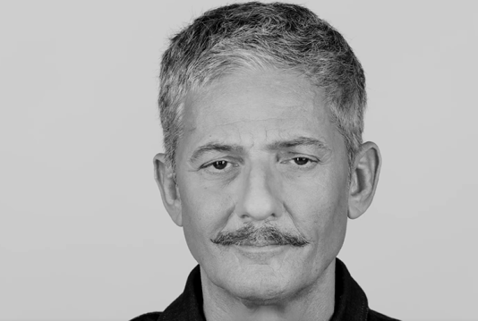 Fiorello: “Se si farà ‘Viva Rai2!’ non sarà in via Asiago”