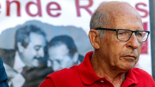 Mafia, Salvatore Borsellino: “Lagalla e Schifani non sono graditi in via D’Amelio”