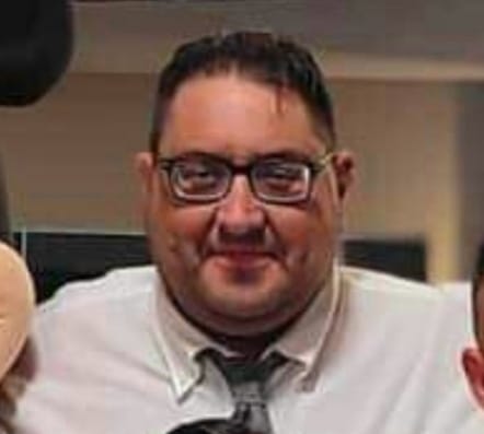 Due giovani siciliani morti in poche ore