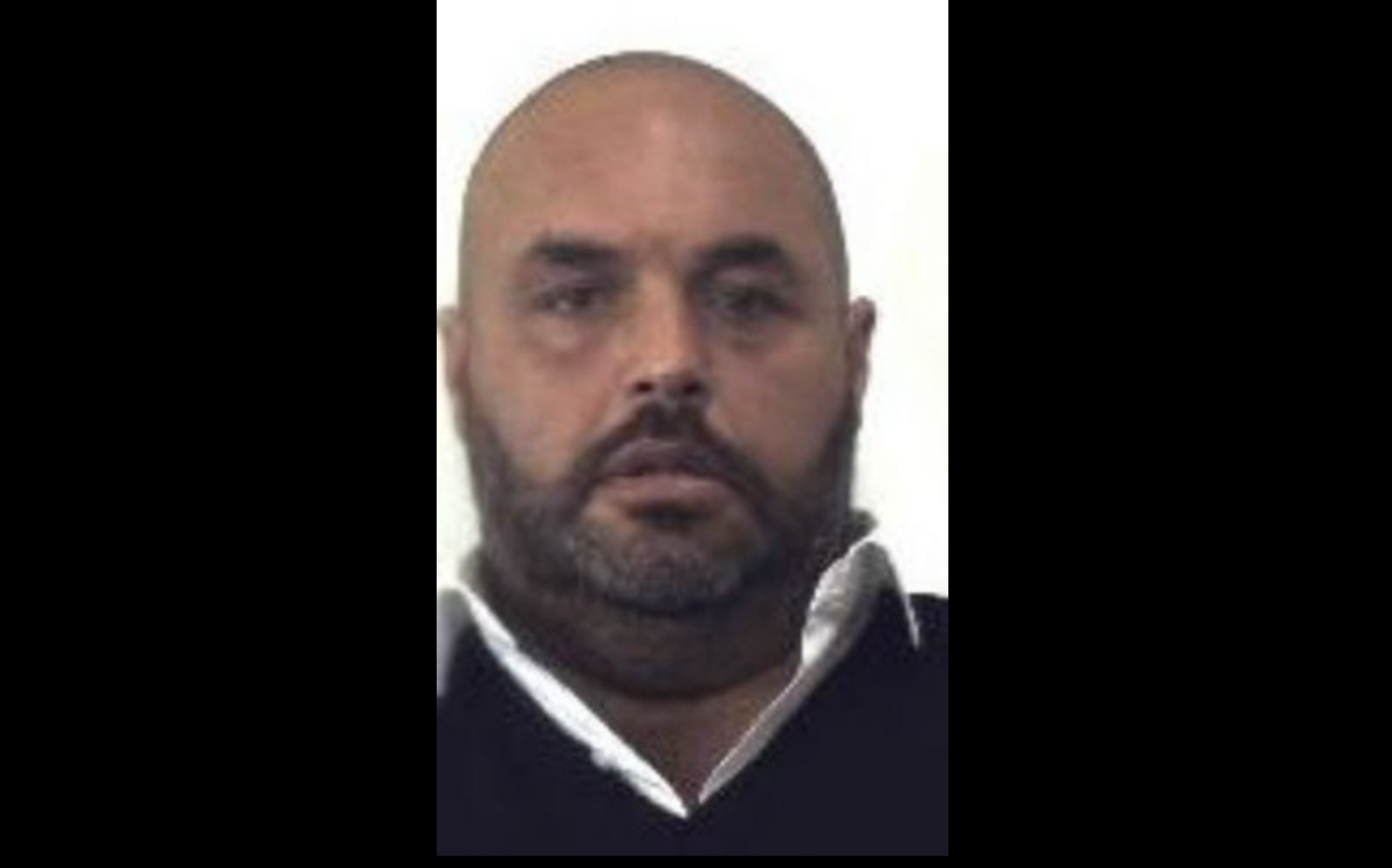 Mafia a Palermo, duro colpo ai boss del pizzo: 20 condannati, nomi e foto