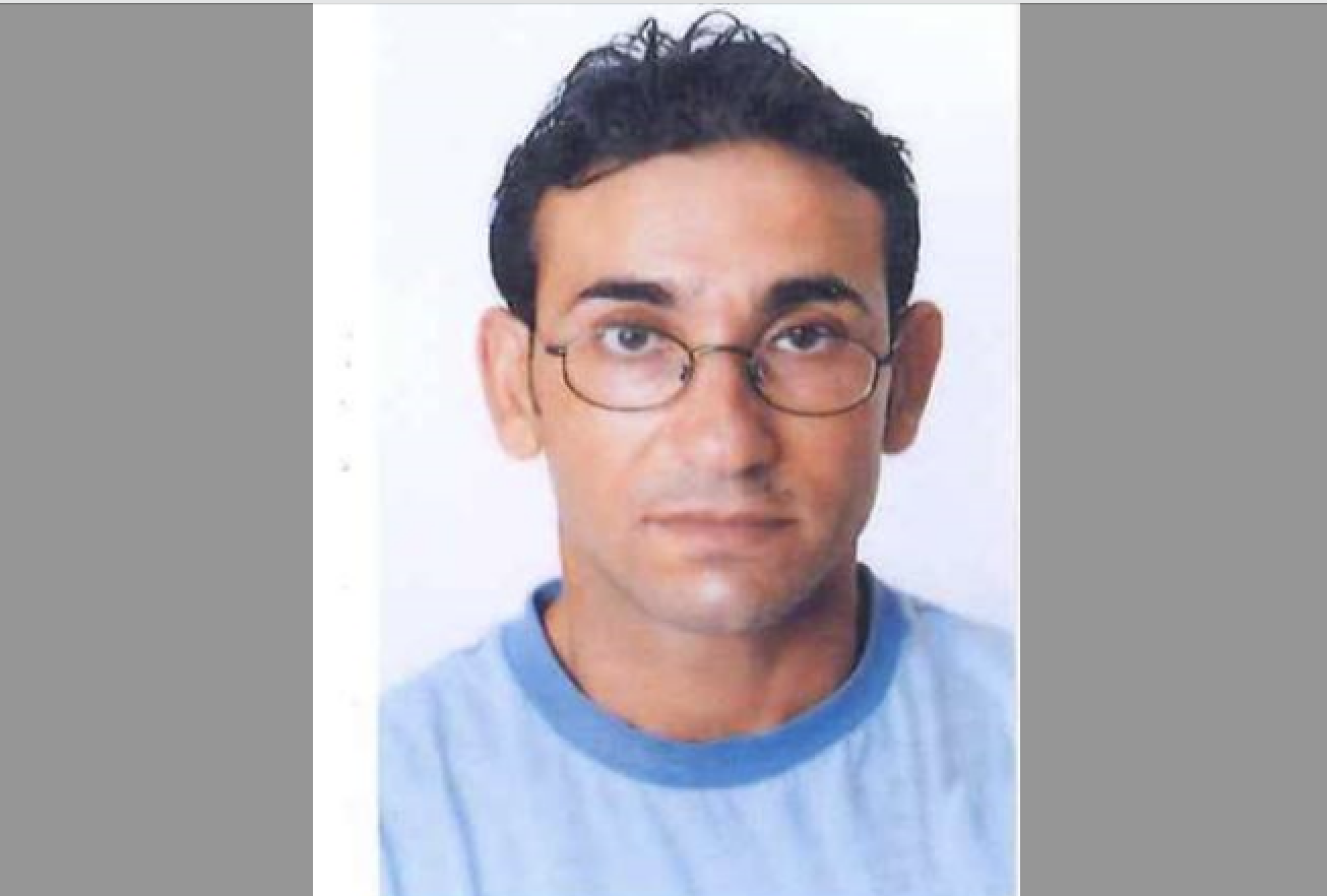 “Ti devo parlare, sto arrivando”: poi scompare. Il caso di Salvatore Giannone tra i misteri in Sicilia