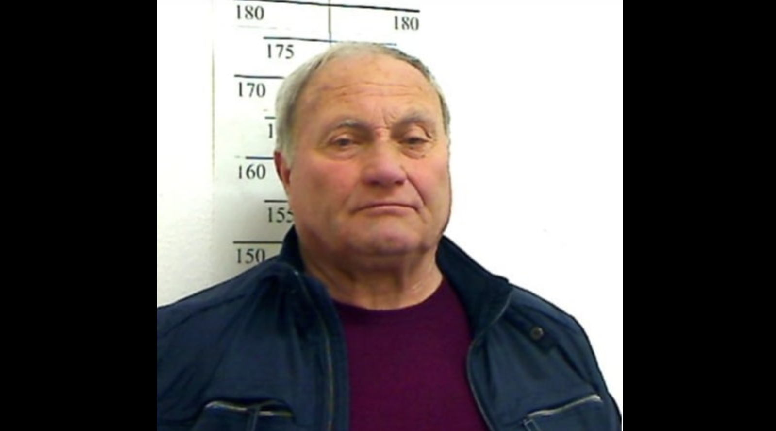 Mafia a Palermo, duro colpo ai boss del pizzo: 20 condannati, nomi e foto