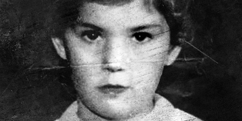 “Un’auto bianca l’ha portata via”: rapita o scomparsa come Denise, l’appello della madre di Santina Renda