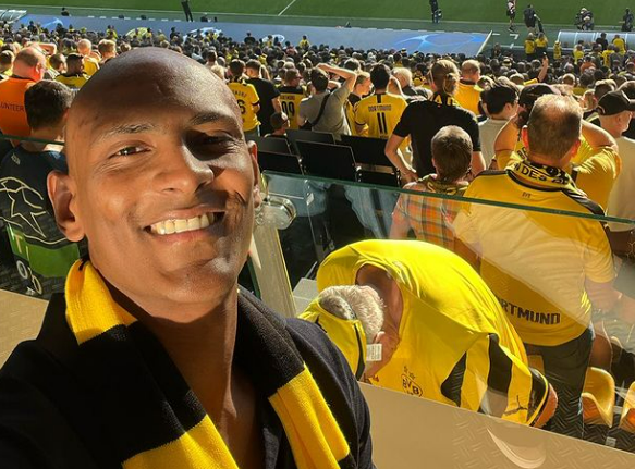 Haller “Lotta al tumore non è finita, devo operarmi di nuovo”