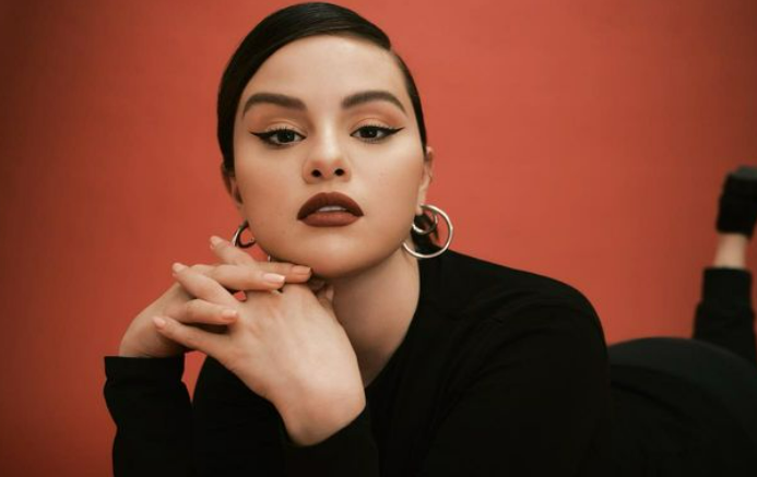 Nuovo singolo per Selena Gomez, tratto dal doc in cui racconta le proprie fragilità