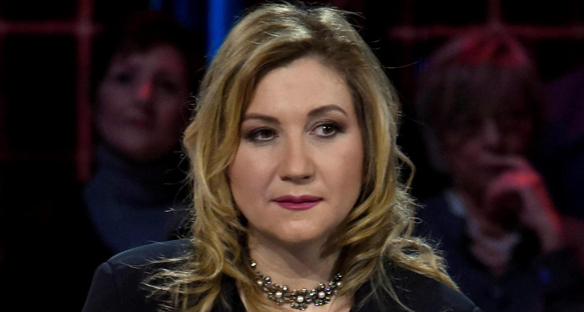 Oggi è un altro giorno non va in onda: polemica su Remigi e caos Rai