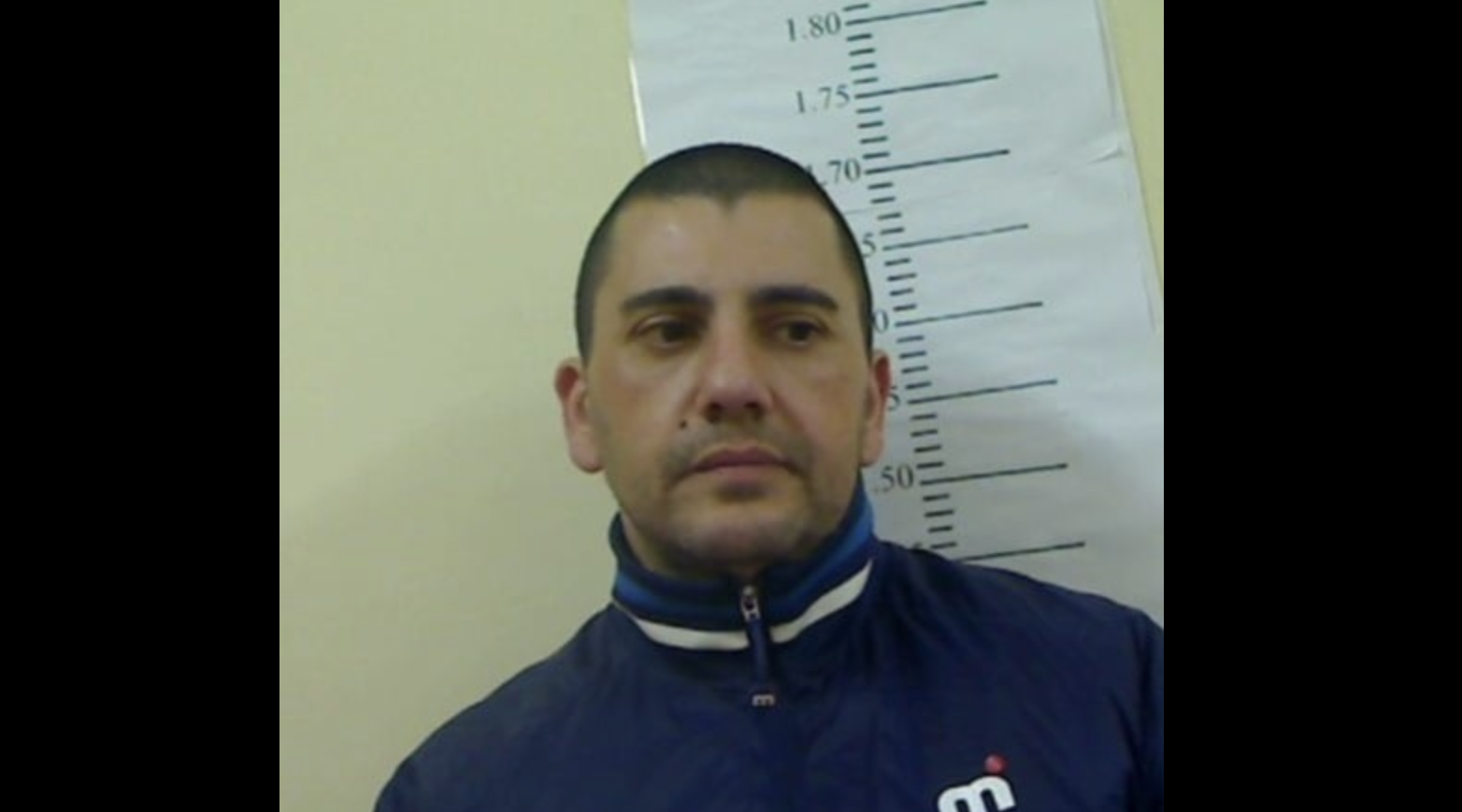 Mafia a Palermo, duro colpo ai boss del pizzo: 20 condannati, nomi e foto