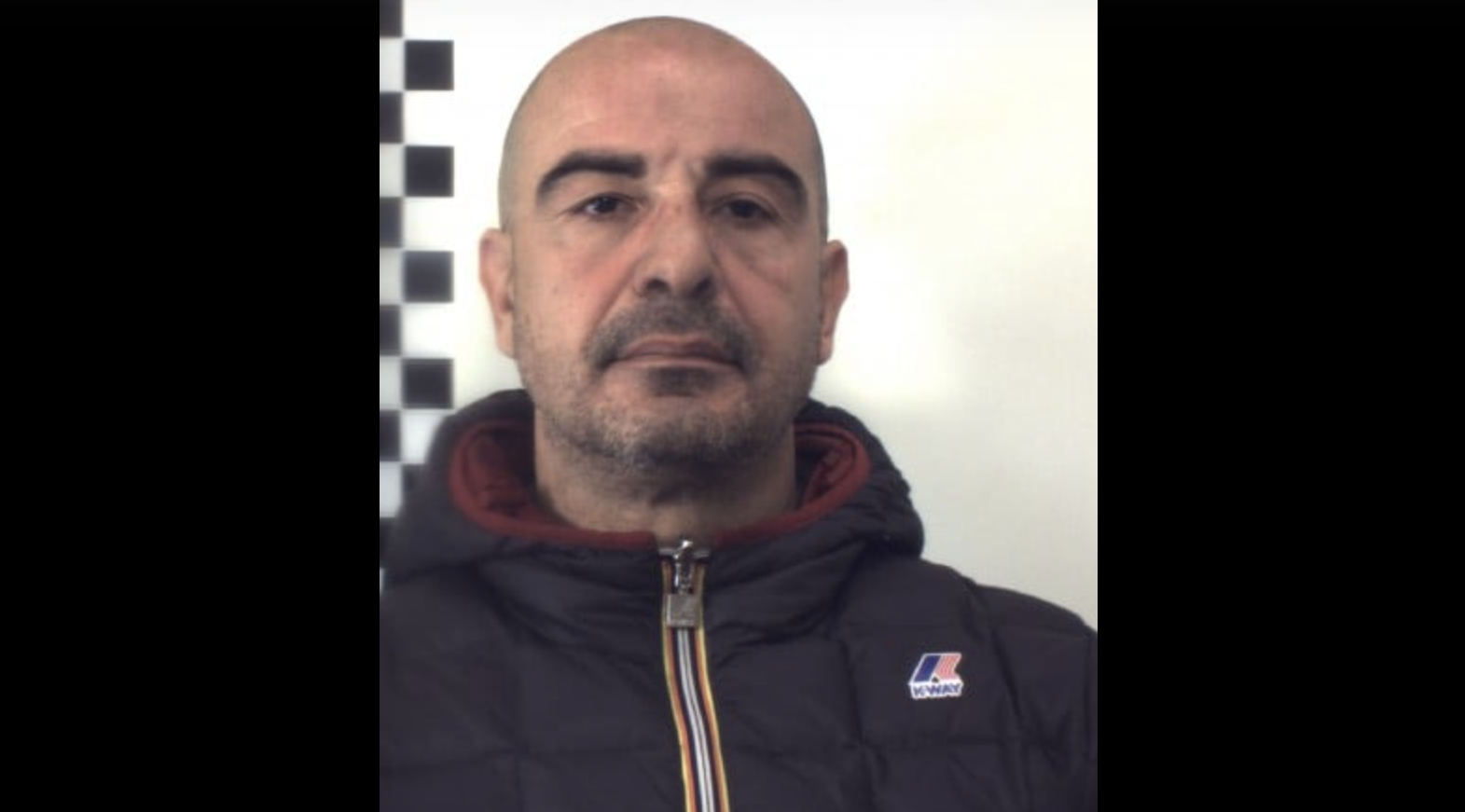 Mafia a Palermo, duro colpo ai boss del pizzo: 20 condannati, nomi e foto