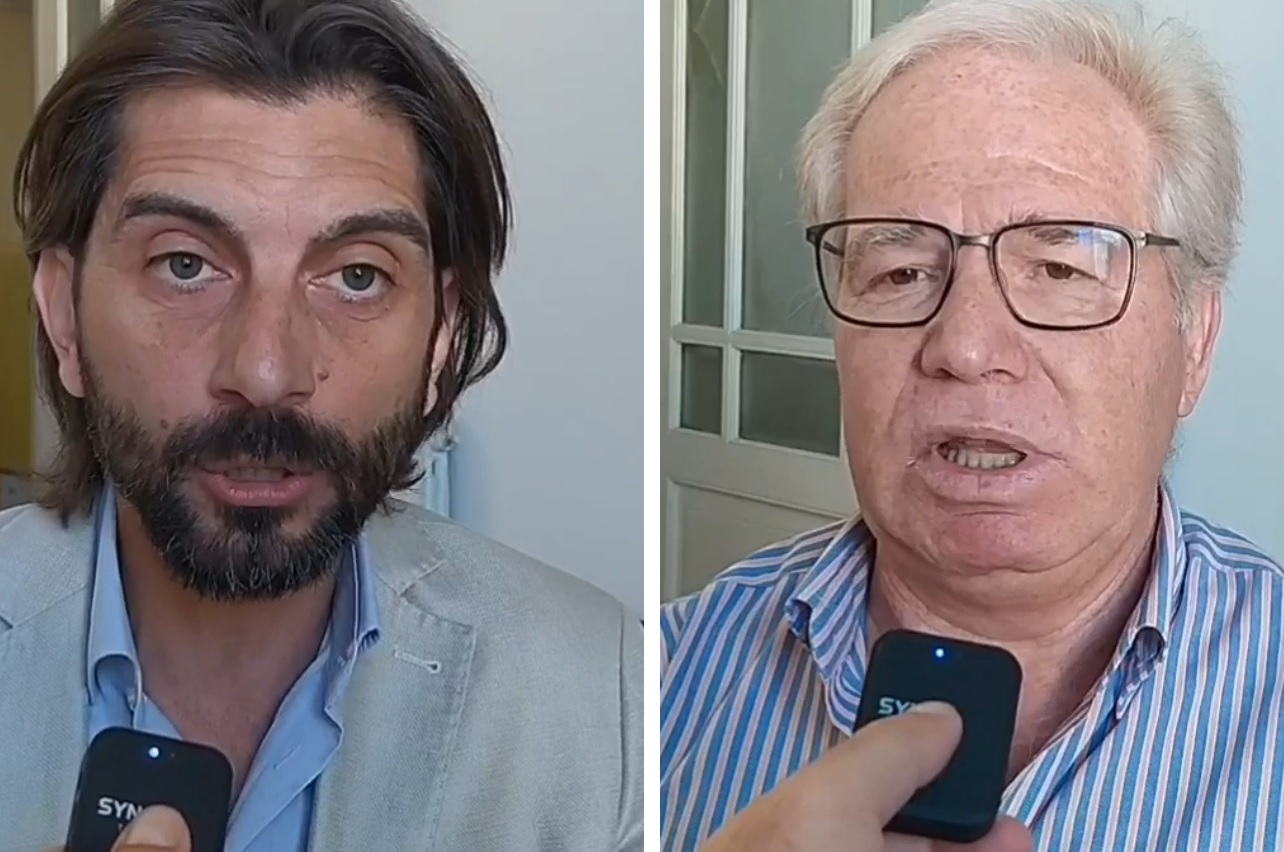 Siccità, ok allo stato di calamità per la provincia di Catania: le speranze degli “addetti ai lavori”