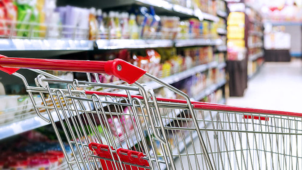 Festività natalizie, quanto spenderanno in più le famiglie italiane