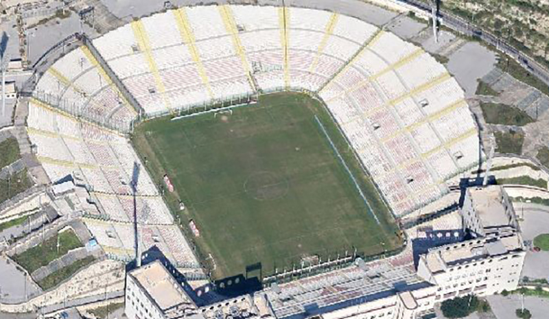 Messina, presto la possibile svolta sul progetto San Filippo Valley