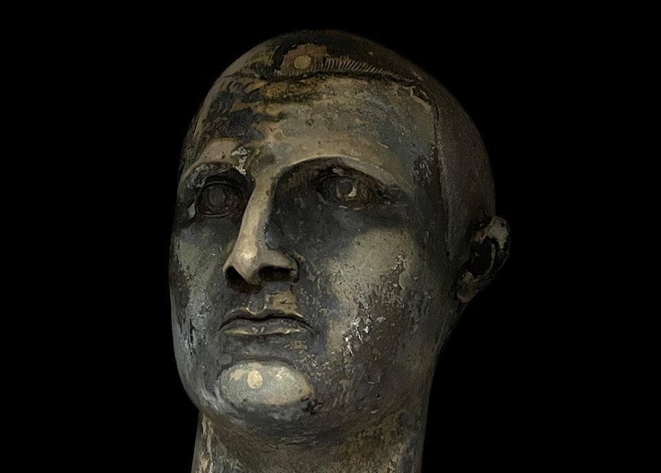 San Casciano dei Bagni, ritrovate oltre 20 statue di bronzo: “Scoperta più importante da Riace”