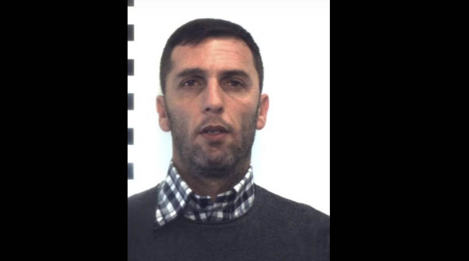 Mafia a Palermo, duro colpo ai boss del pizzo: 20 condannati, nomi e foto