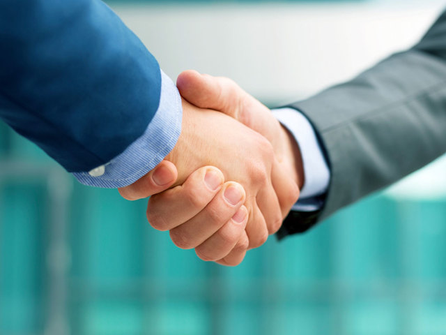 Arbitro finanziario bancario, antidoto al contenzioso