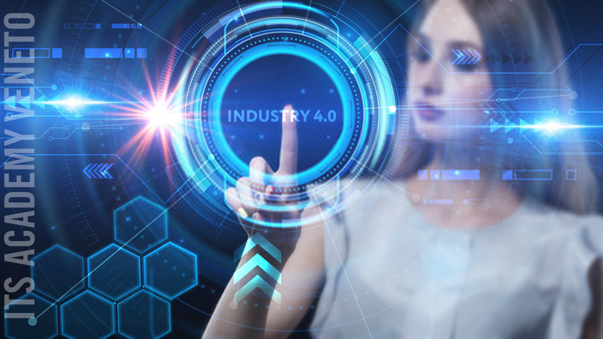 Formazione, 450 milioni per i laboratori degli Istituti tecnici specializzati