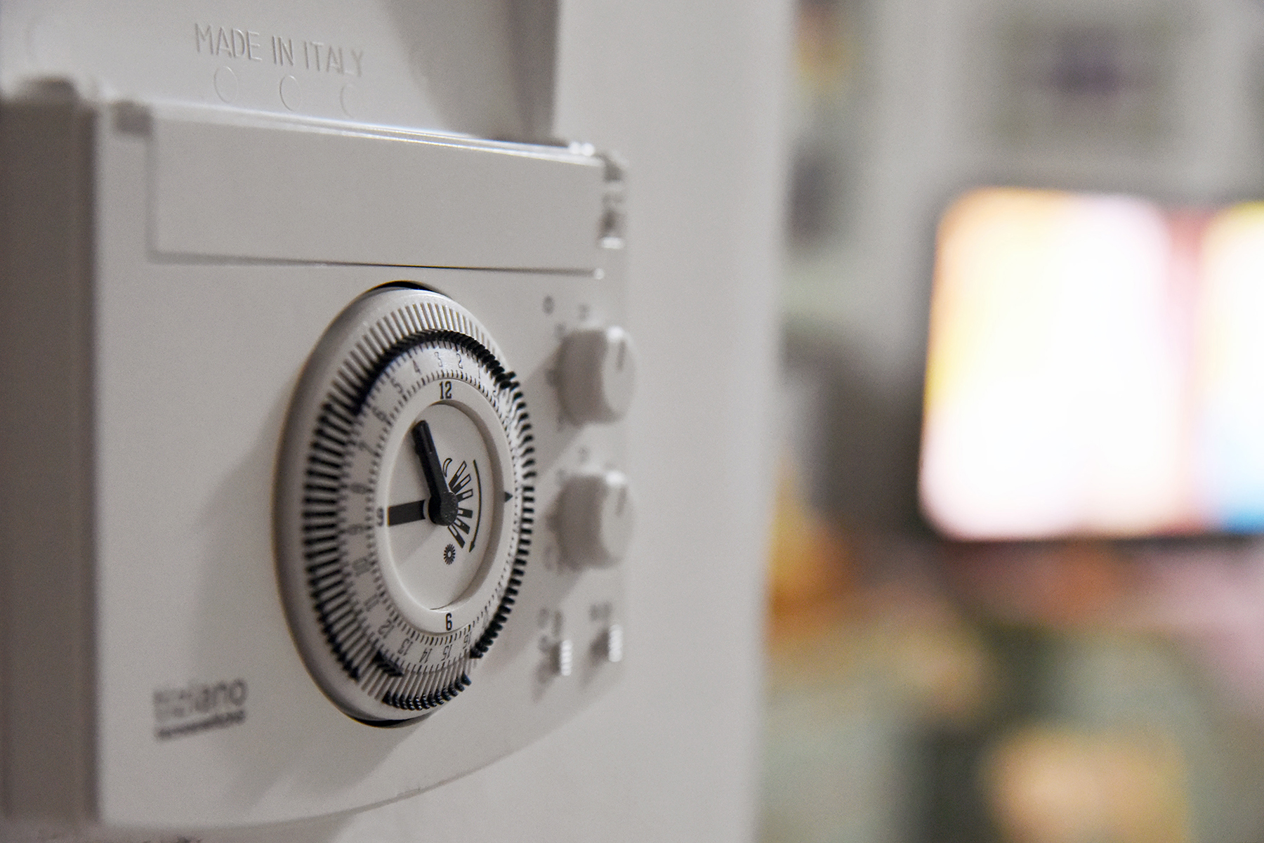 Climatizzatori e caldaie, cosa scegliere per risparmiare