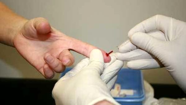 L’1 dicembre la “Giornata Mondiale contro l’AIDS”: Palermo Fast Track City inaugura checkpoint