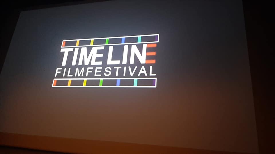 Corto civico: il Vaccarini di Catania finalista con “Il sugo della storia”