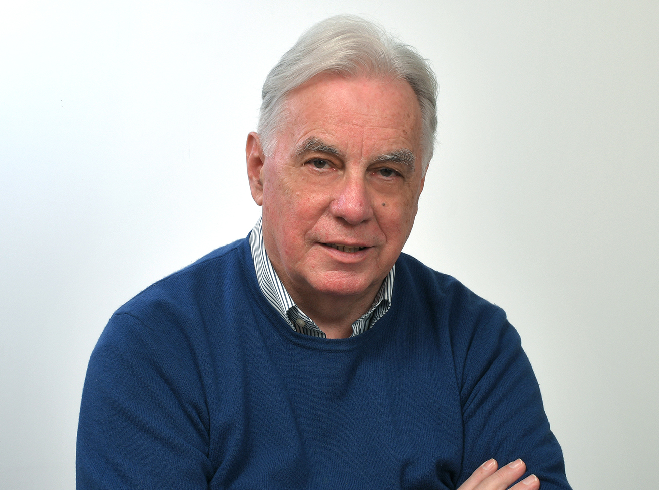 Minori nella “ragnatela” dei social con scarse tutele