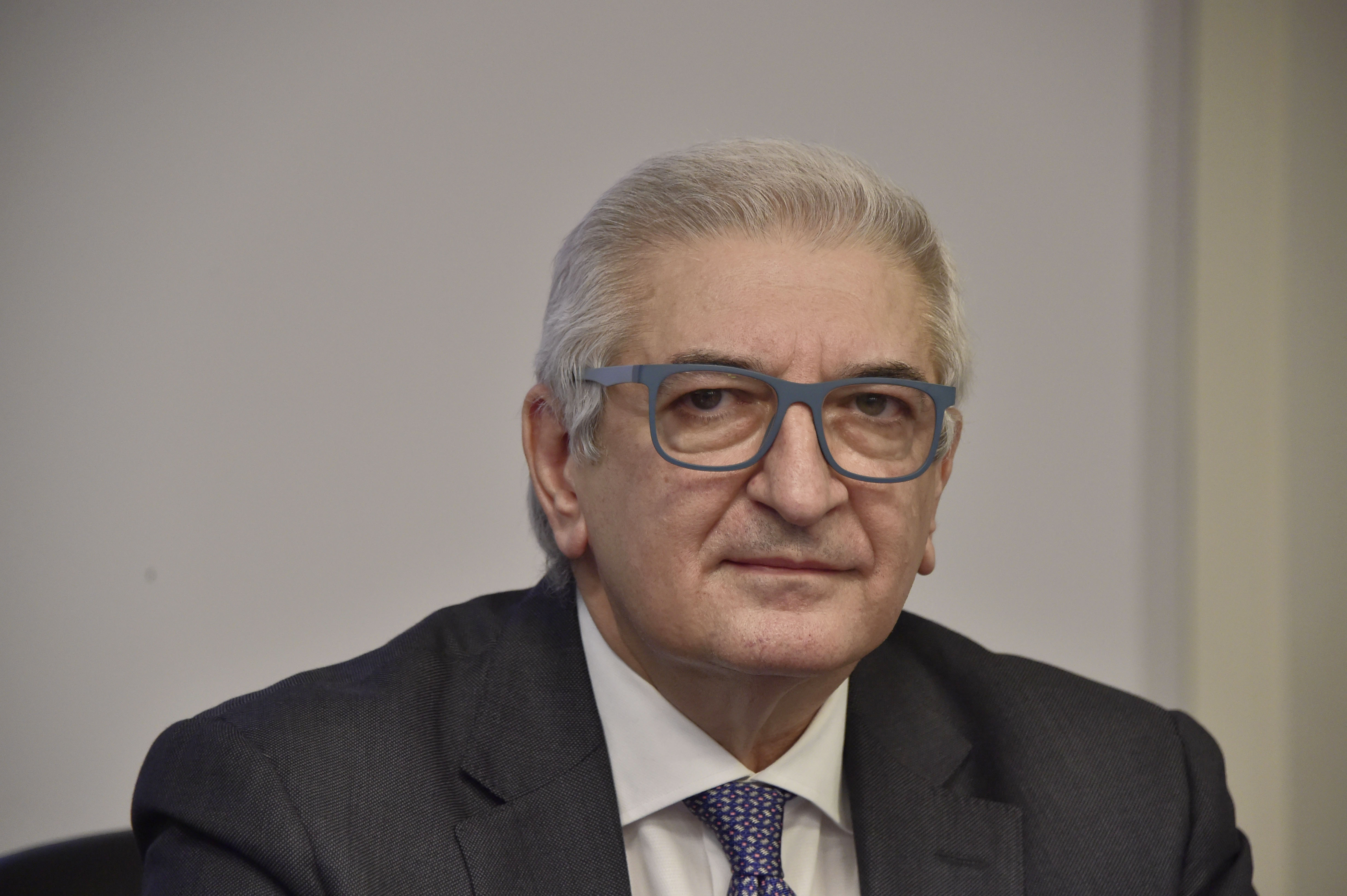 Energia, Foti: “Intervento massiccio per le famiglie a basso reddito”