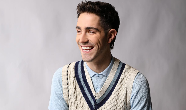 Tommaso Zorzi si scaglia contro Cristina D’Avena: divampa la polemica