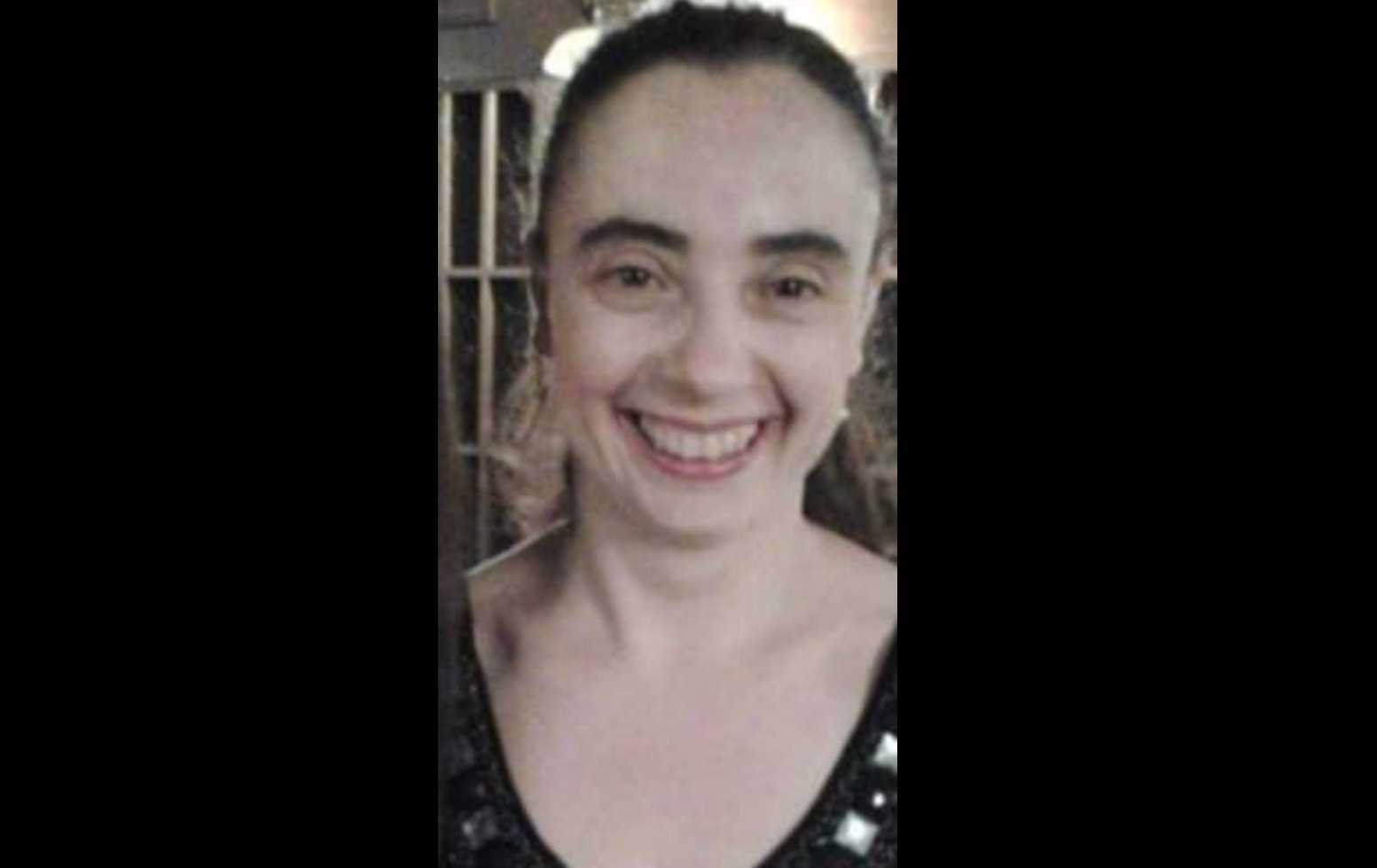 Capo d’Orlando in lutto, è morta Valeria Catania: ex presidente dell’Orlandia ’97