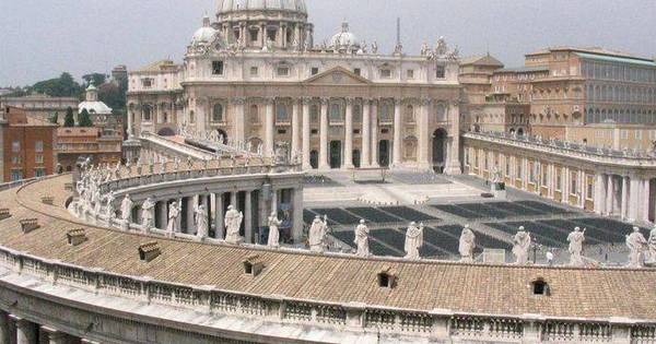 Vademecum Vaticano benedizione coppie gay: ecco come si svolgeranno