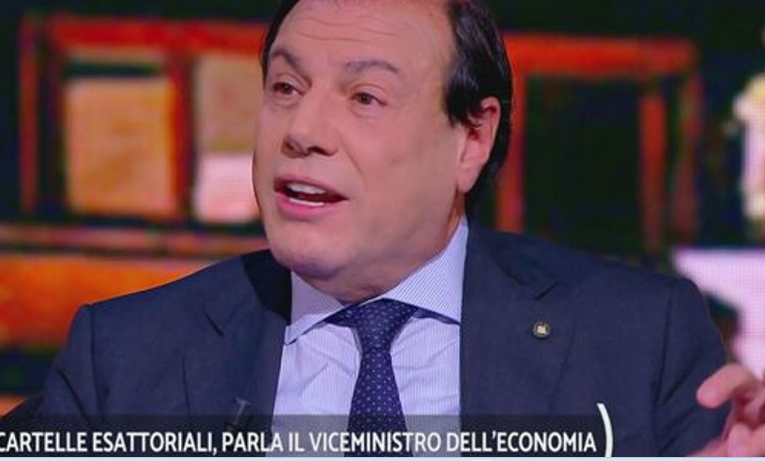 Fisco, cartelle esattoriali “cancellate o ridotte al 50%”: ecco quali sono