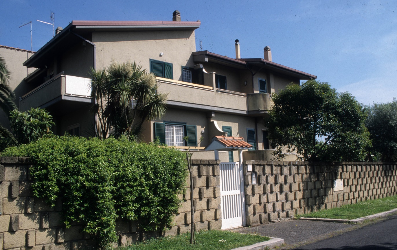 Superbonus villette 2023: a chi spetta e come chiedere l’incentivo