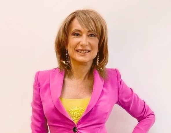 Sanremo, Luxuria a Festival Cristiano: vescovo prende distanze da evento