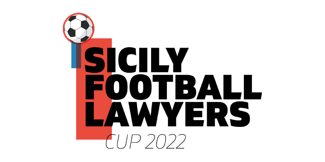 Sicily Football Lawyers Cup: avvocati e avvocate si sfidano sul campo