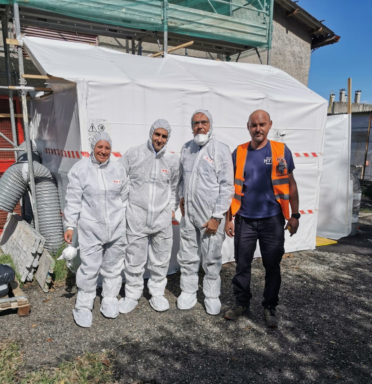 Sicilia, aumentano gli infortuni sul lavoro: da gennaio sono oltre 28 mila