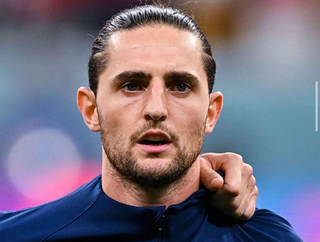 Qatar 2022, i virus dilagano nella Francia: influenza o Covid?