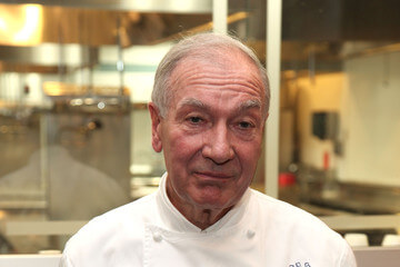 Addio allo chef Alain Sailhac, pilastro della cucina francese a New York