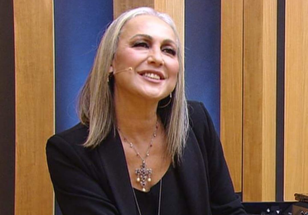 Verissimo, Alessandra Celentano: “Con il mio ex marito volevamo un figlio ma non è arrivato: doloroso chiudere il matrimonio”