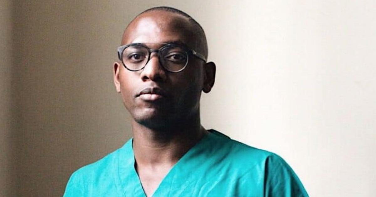 Fu vittima di razzismo ad agosto: medico diventa cittadino italiano