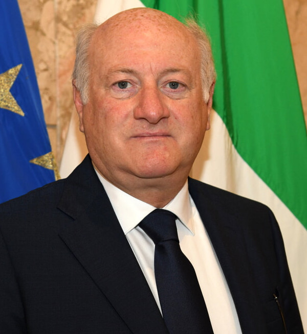 Contrattisti, Messina:”In corso iniziative legislative nazionali per giungere alla proroga”