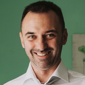 Minutolo: “Adattare città e territori per ridurre l’impatto degli eventi meteo estremi”