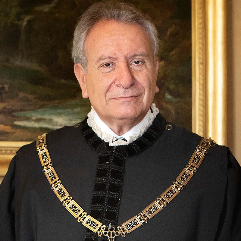 A Scicli un convegno sugli Statuti comunali