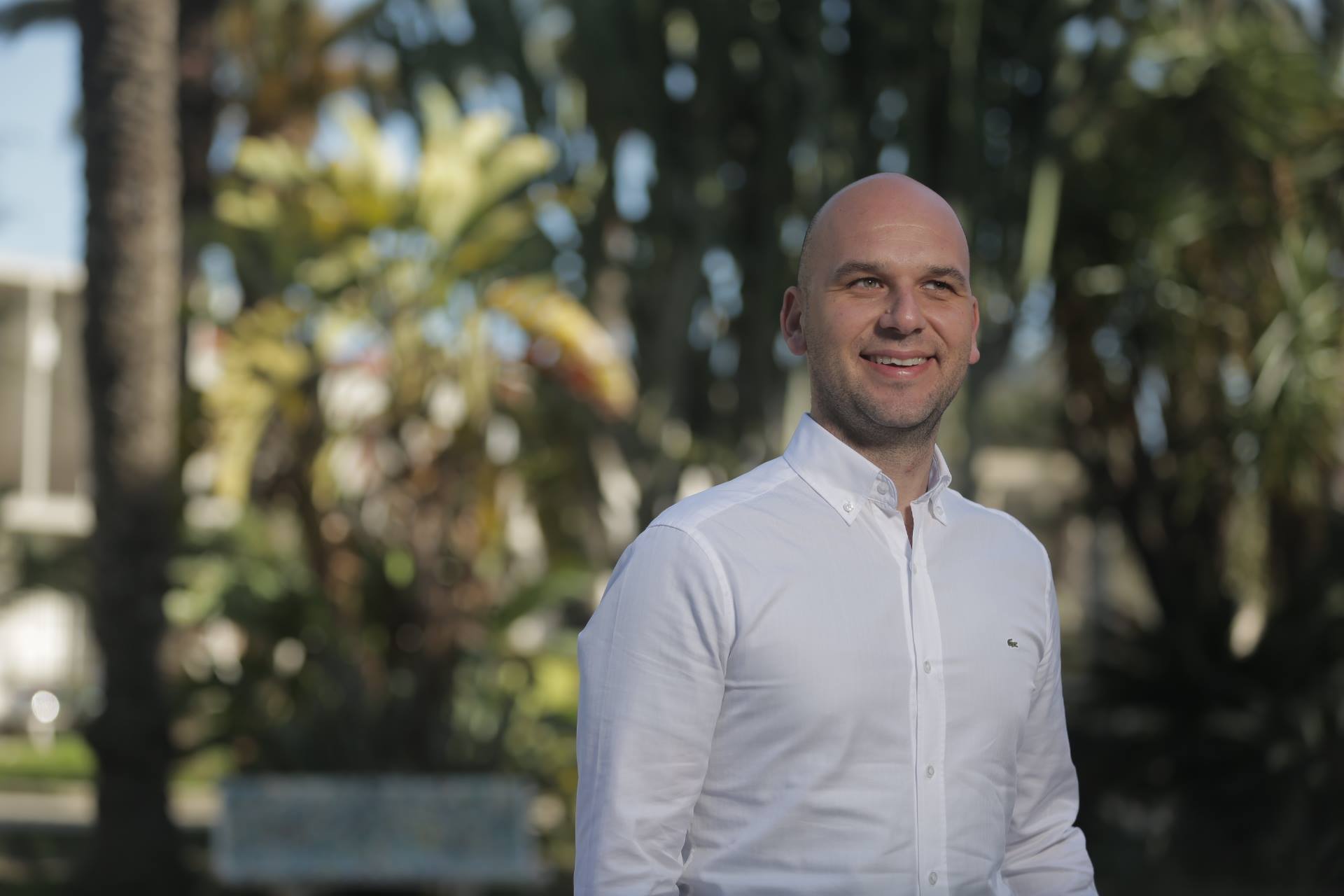 Gli intoccabili abusi edilizi della Sicilia: oltre 32 mila Gli intoccabili abusi edilizi della Sicilia: oltre 32 mila