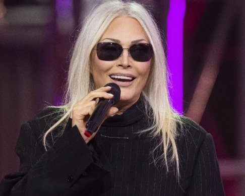 Sanremo 2023, cast per tutti i gusti fra new entry e grandi ritorni