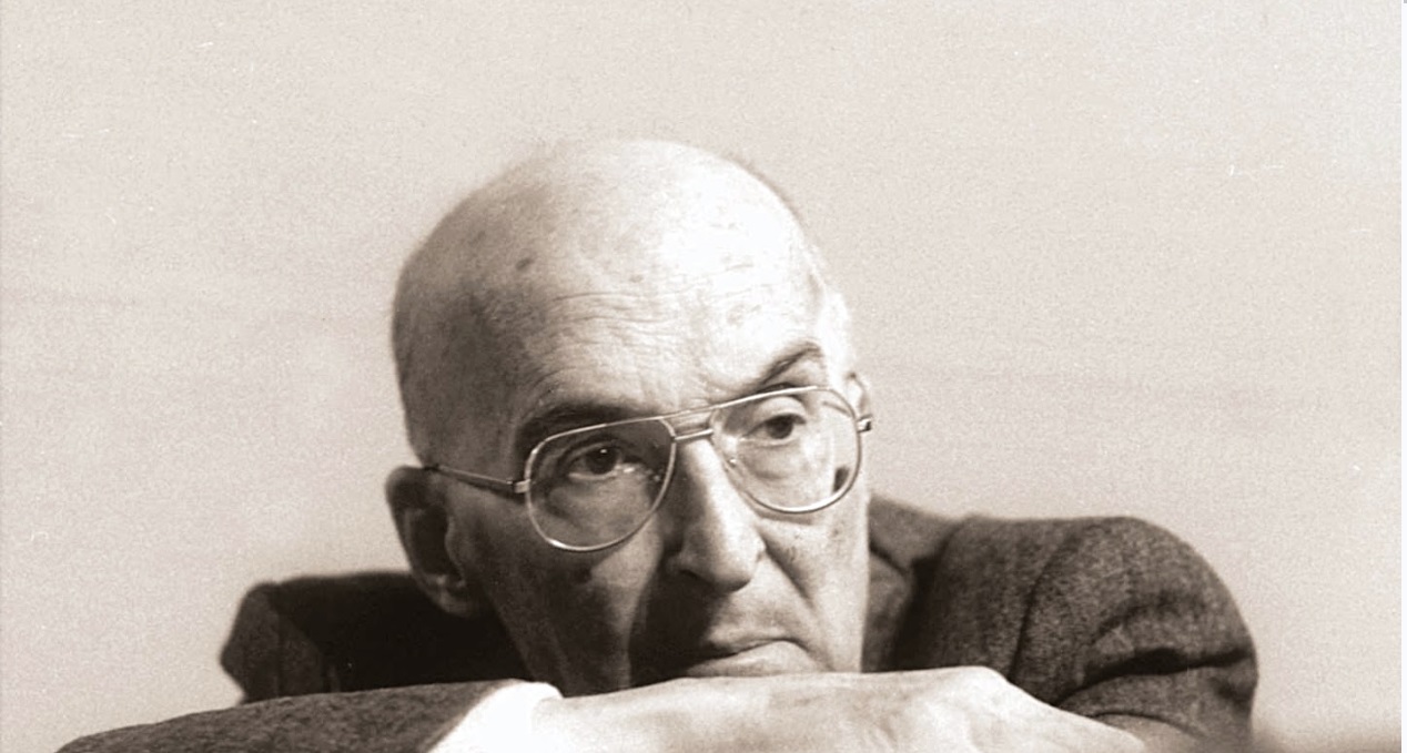 Mafia, anniversario morte Caponnetto. Lagalla: un grande esempio