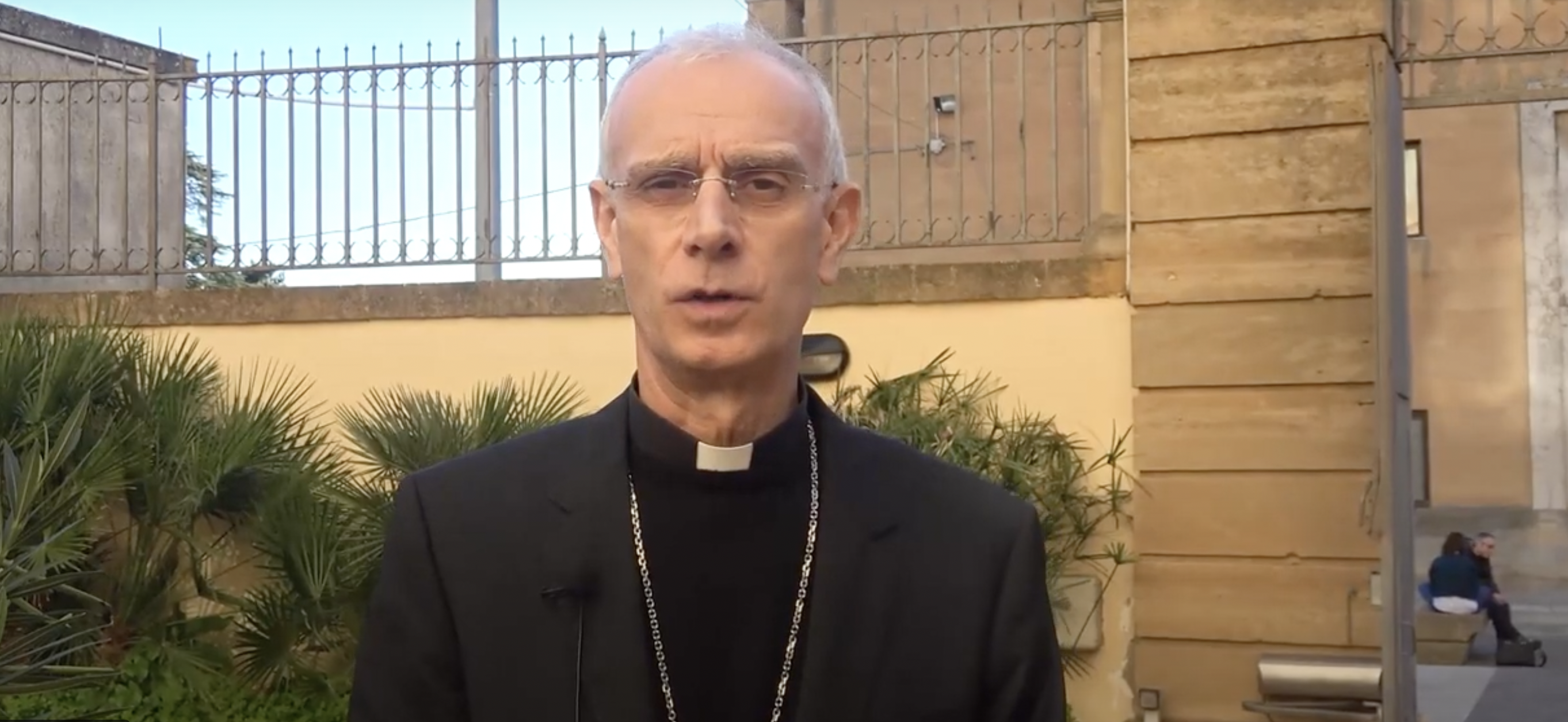 Chiesa al fianco della politica, i vescovi siciliani: “Da ora più dialogo con governo regionale e Ars”